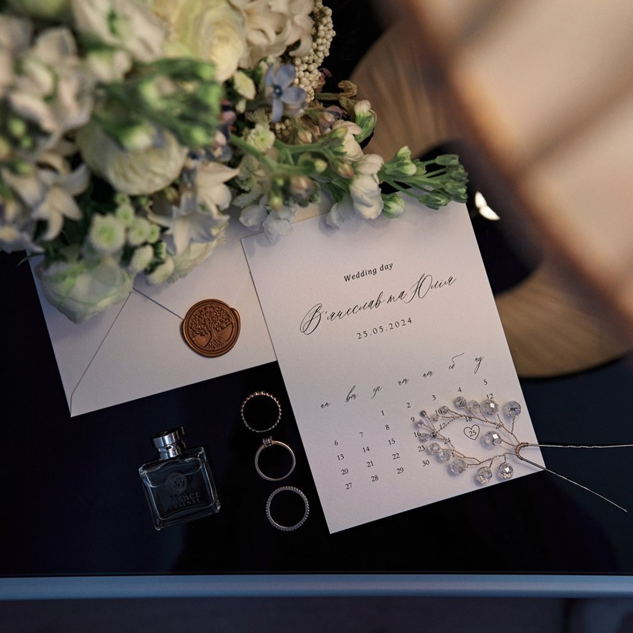 Отзывы. Фотограф Харьков Роман Рубан