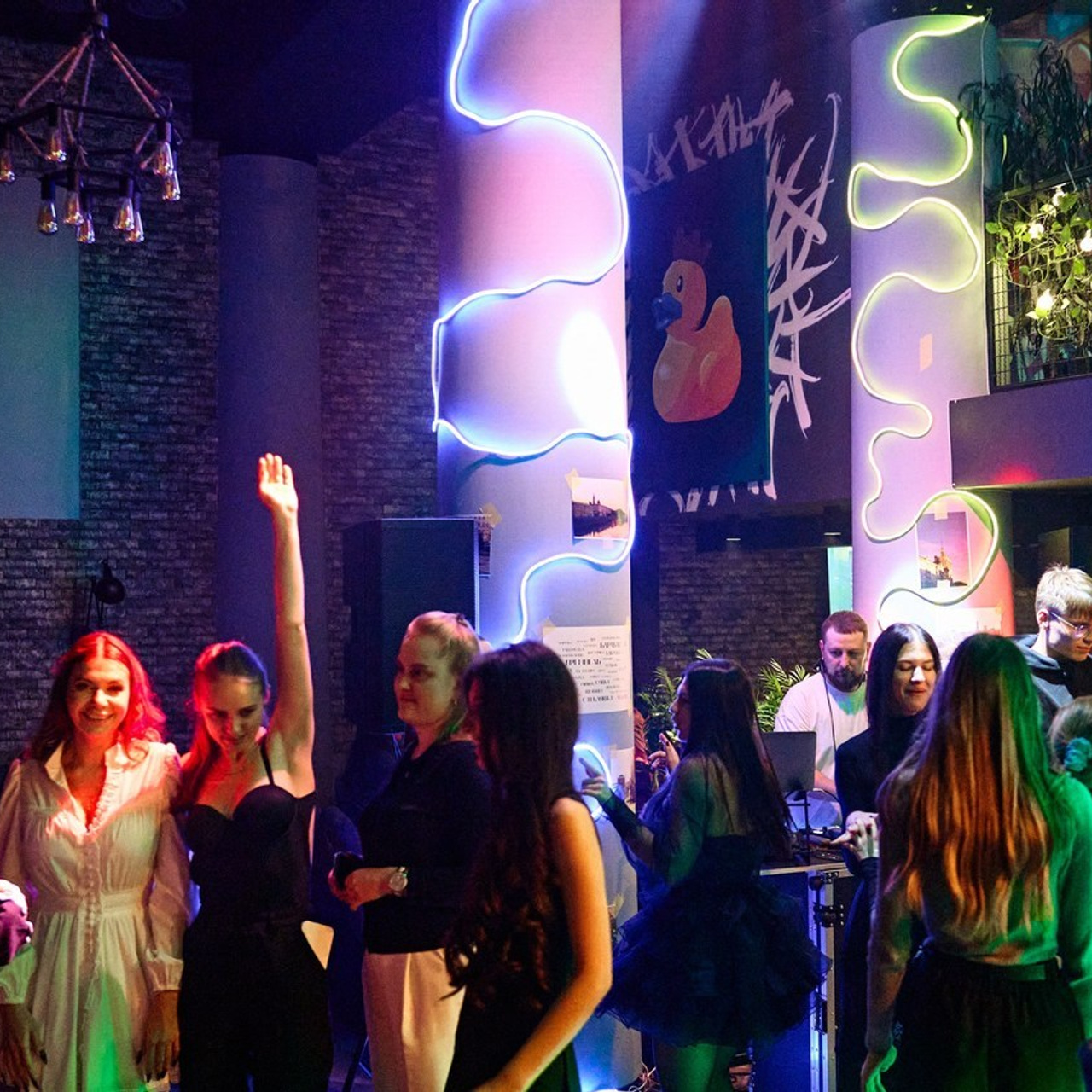 Отзывы. Фотограф Харьков Роман Рубан