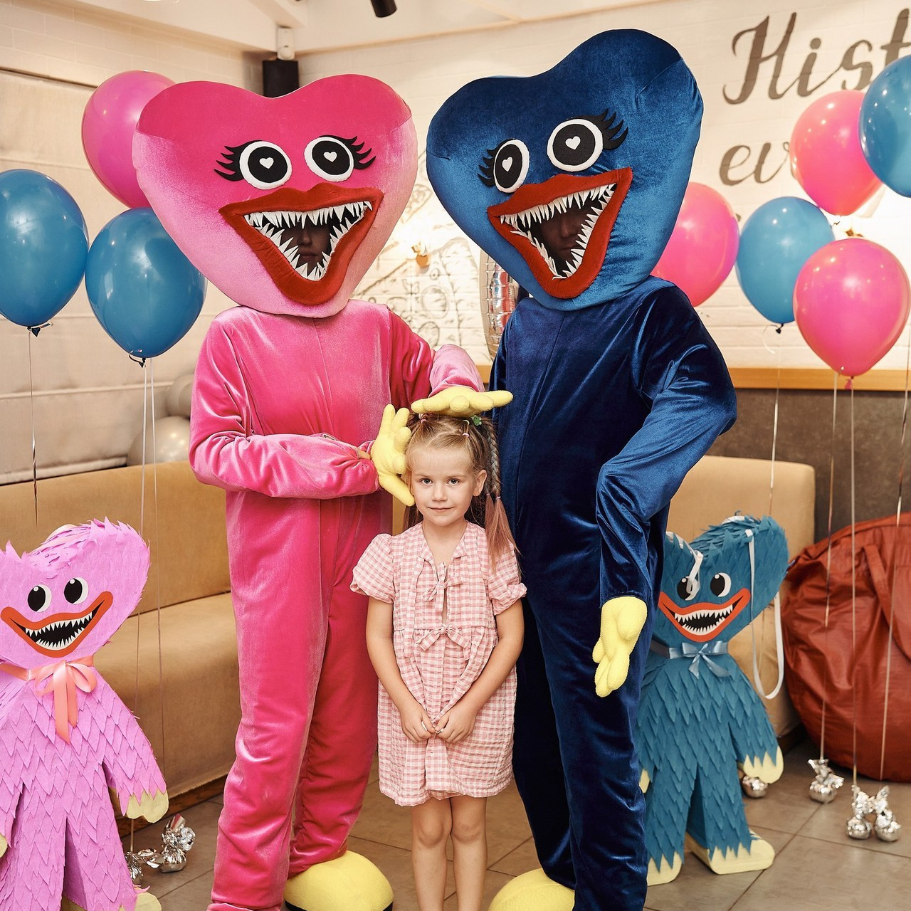 Отзывы. Фотограф Харьков Роман Рубан