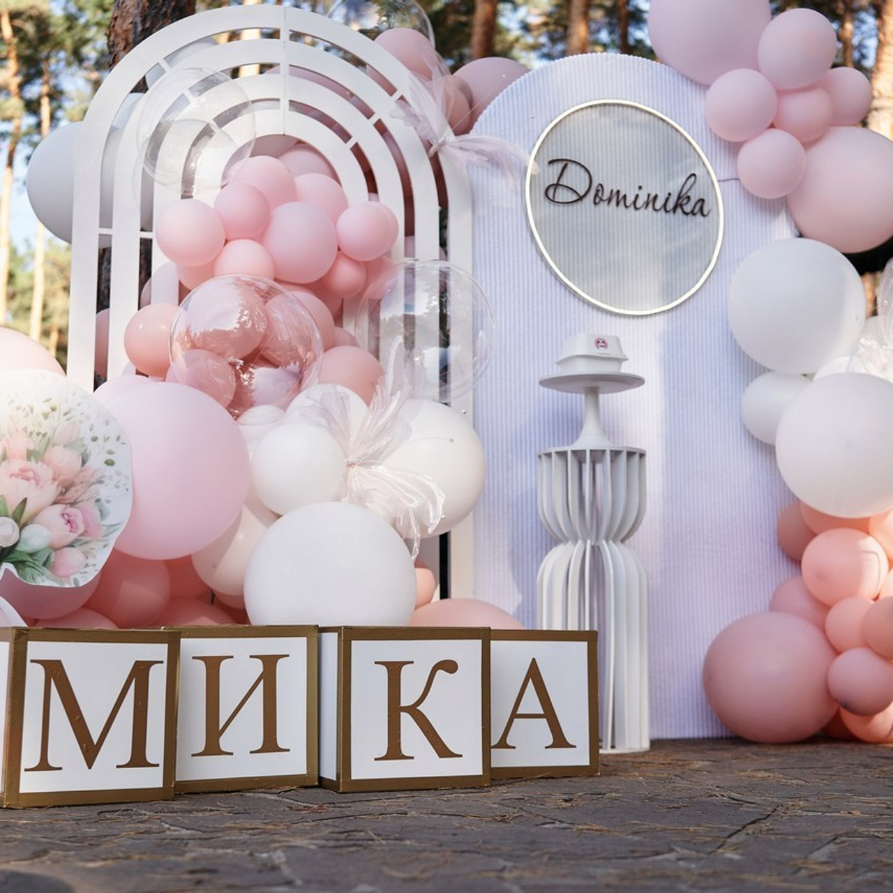 Отзывы. Фотограф Харьков Роман Рубан