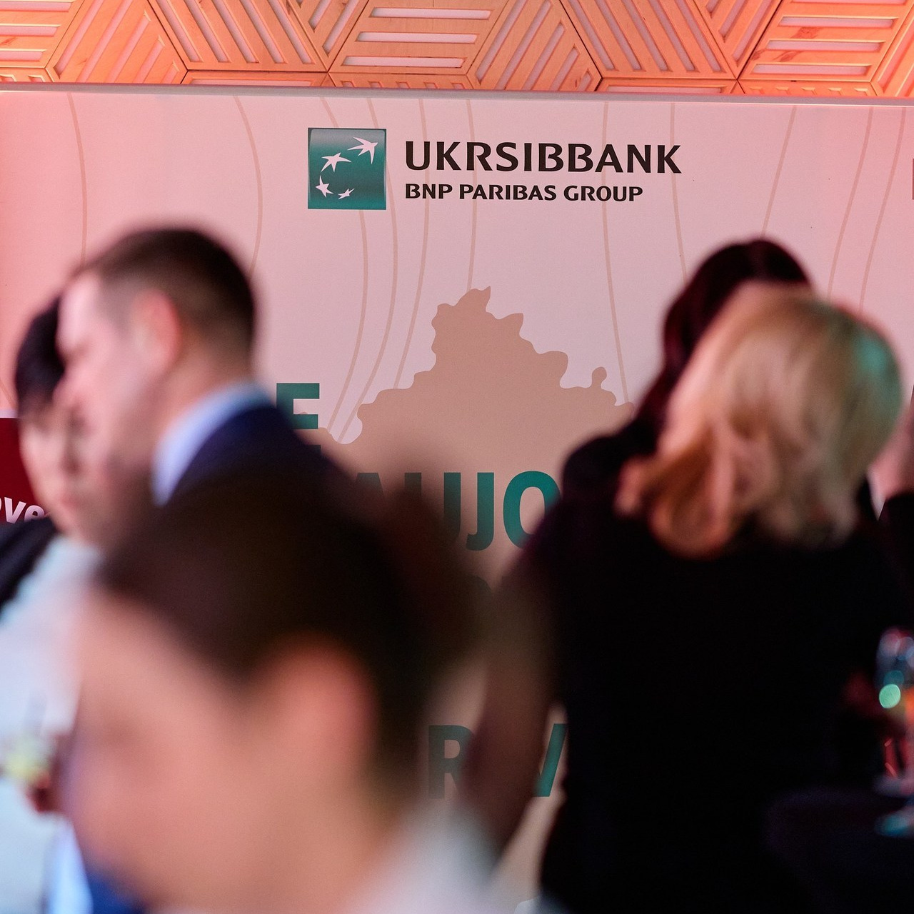 Відгуки. Фотограф Харьков Роман Рубан