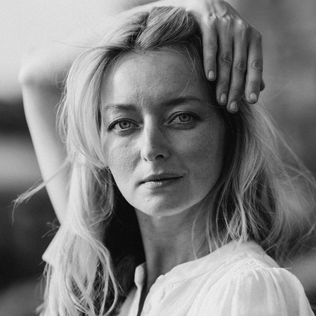 Reviews. Victoria Olonen – Cinematic Portrait Artist | Helsinki & Europe