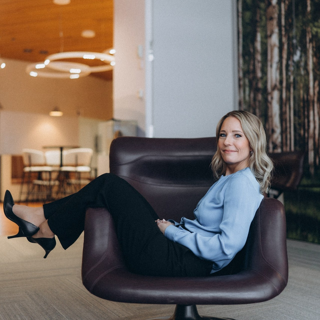 Reviews. Victoria Olonen – Cinematic Portrait Artist | Helsinki & Europe