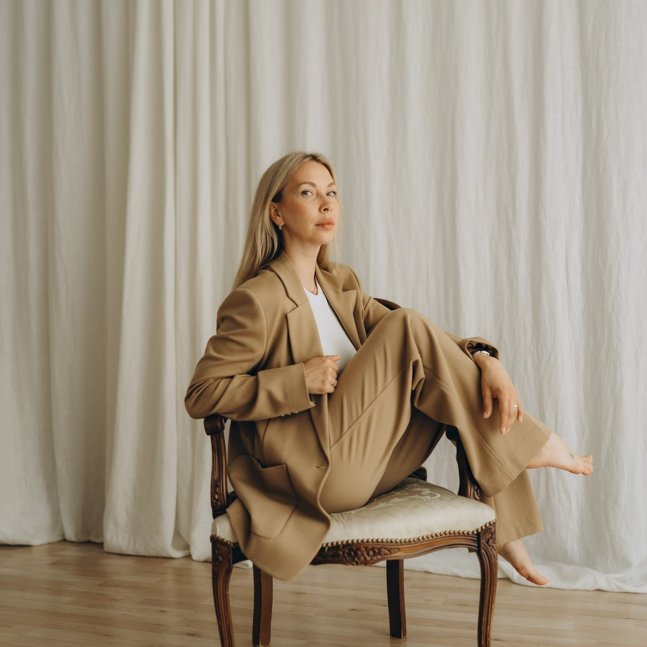 Reviews. Wedding and portrait photographer in Helsinki Vickan O