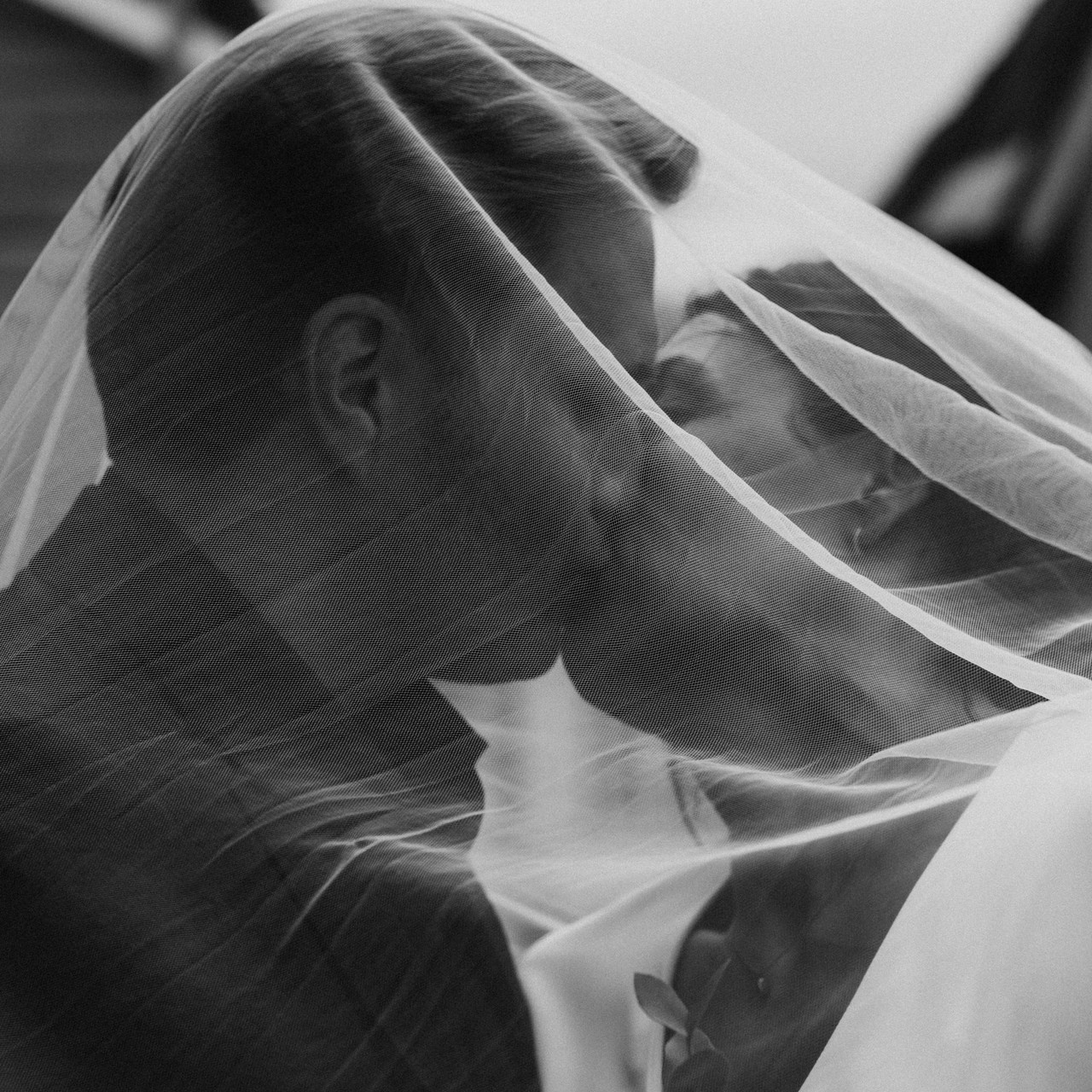 Reviews. Wedding and portrait photographer in Helsinki Vickan O