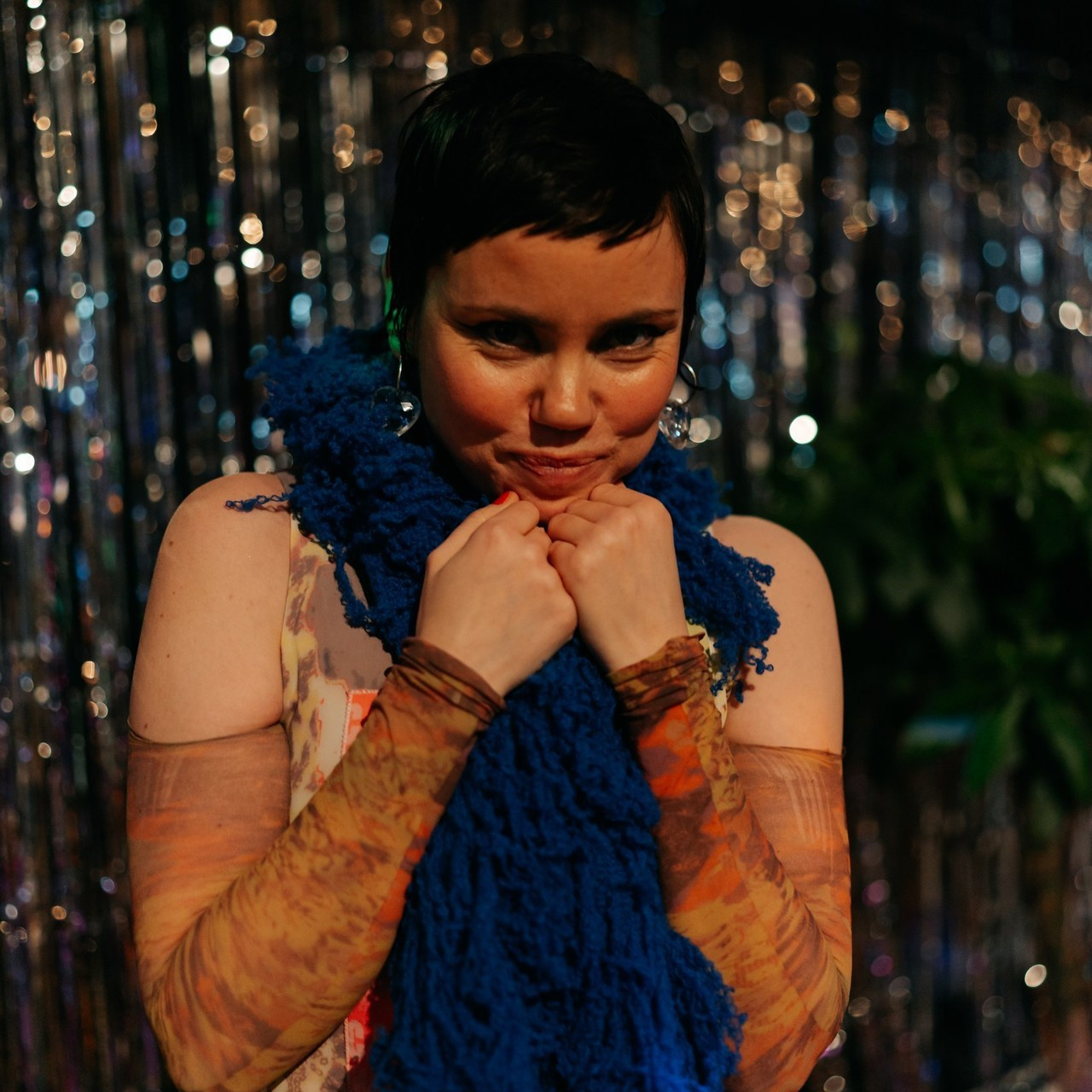 Reviews. Victoria Olonen – Cinematic Portrait Artist | Helsinki & Europe