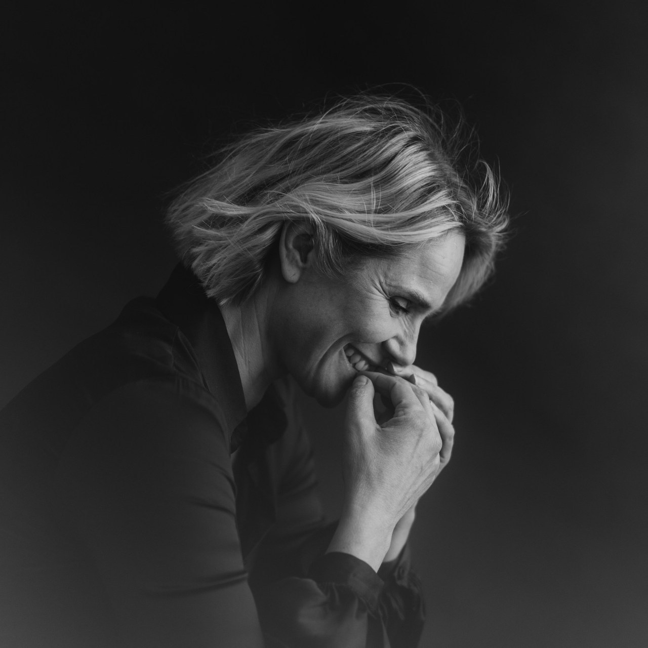 Reviews. Wedding and portrait photographer in Helsinki Vickan O