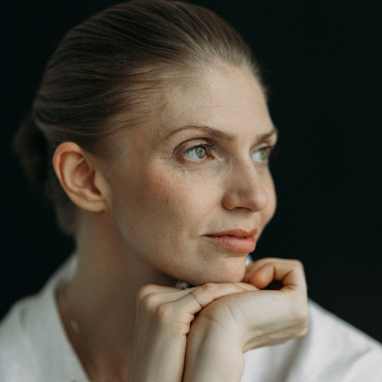 Reviews. Victoria Olonen – Cinematic Portrait Artist | Helsinki & Europe