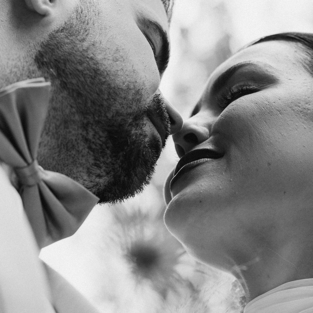 Reviews. Victoria Olonen – Cinematic Portrait Artist | Helsinki & Europe
