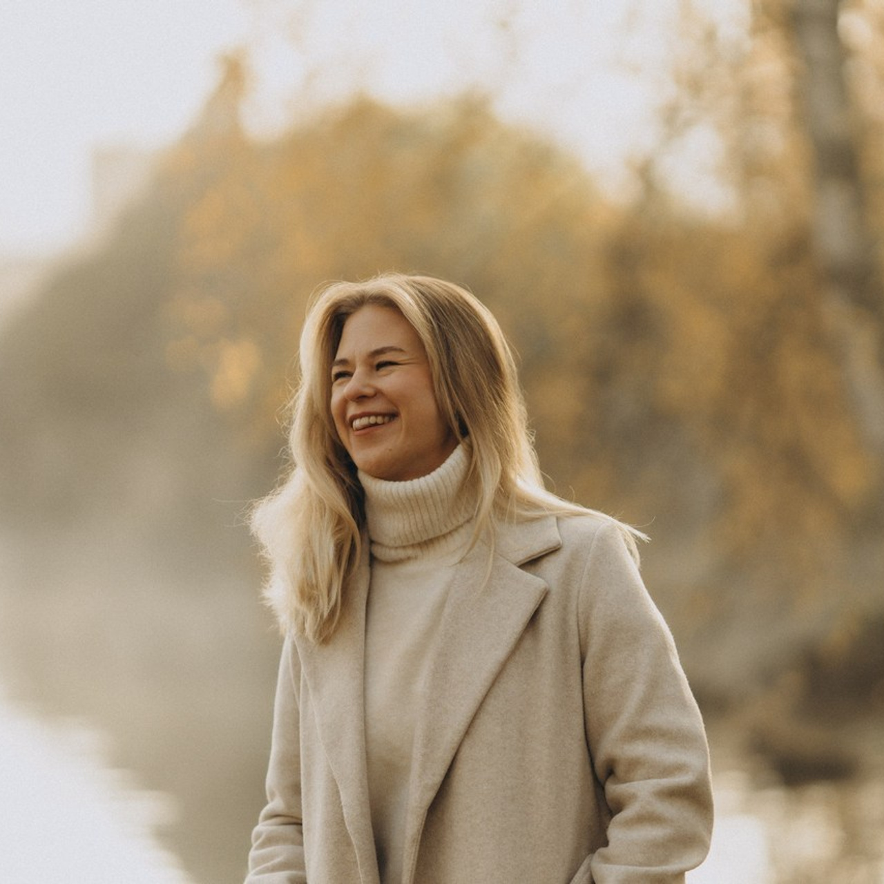 Reviews. Wedding and portrait photographer in Helsinki Vickan O