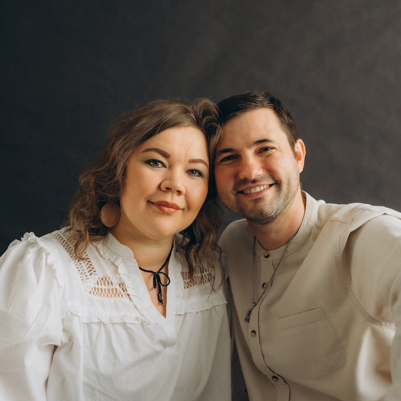 Reviews. Wedding and portrait photographer in Helsinki Vickan O