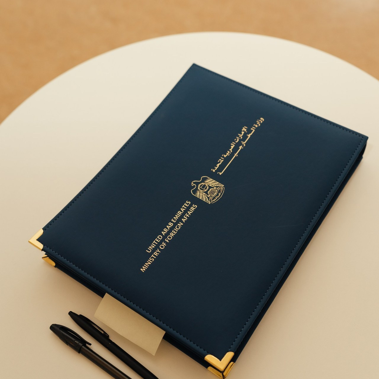 Reviews. Wedding and portrait photographer in Helsinki Vickan O