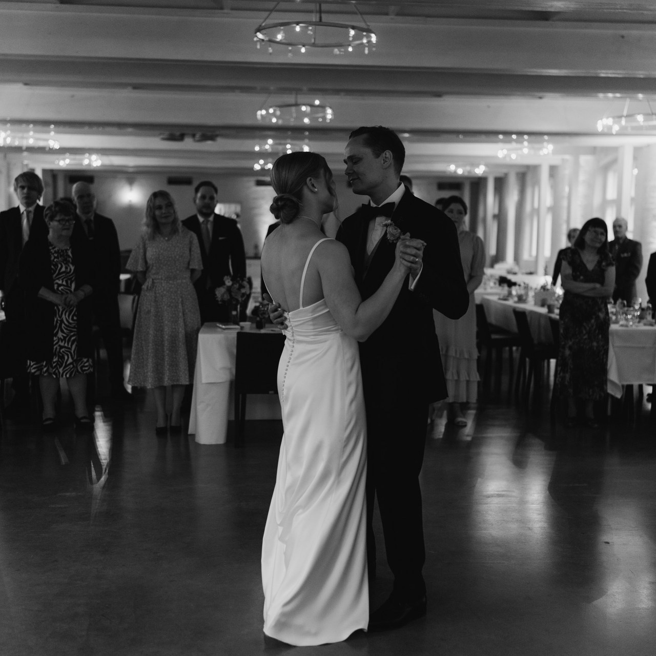 Reviews. Wedding and portrait photographer in Helsinki Vickan O