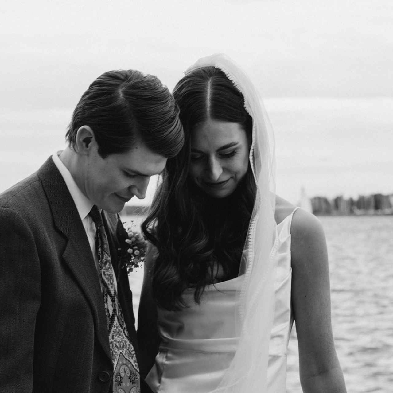 Reviews. Wedding and portrait photographer in Helsinki Vickan O