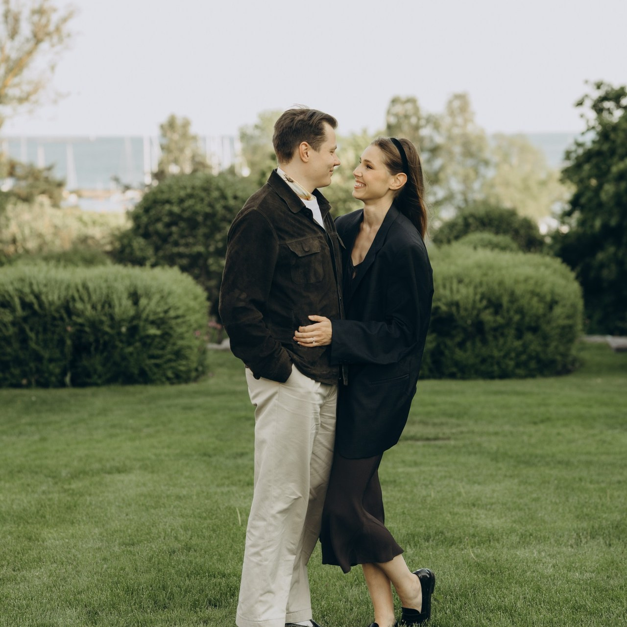 Reviews. Wedding and portrait photographer in Helsinki Vickan O