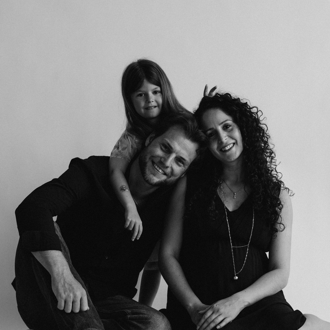 Reviews. Victoria Olonen – Cinematic Portrait Artist | Helsinki & Europe