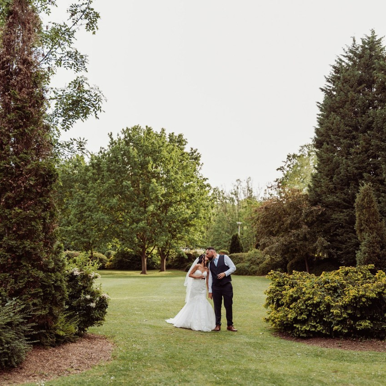 Wedding Photography Packages | Rapley Photography. Yorkshire Wedding Photographer — Rapley Photography