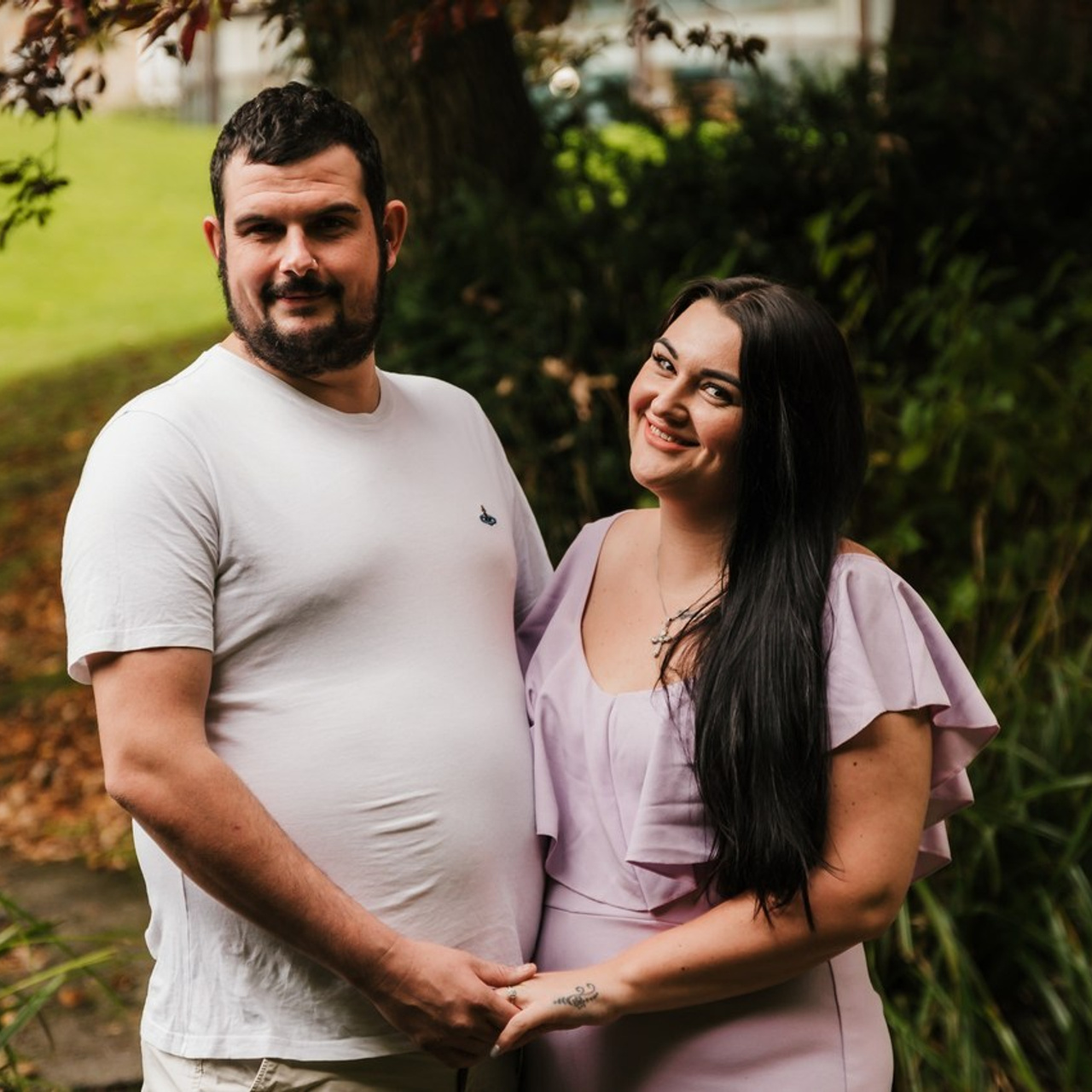 Client Reviews | Rapley Photography Testimonials. Rapley Photography | West Yorkshire Wedding & Portrait Photographer