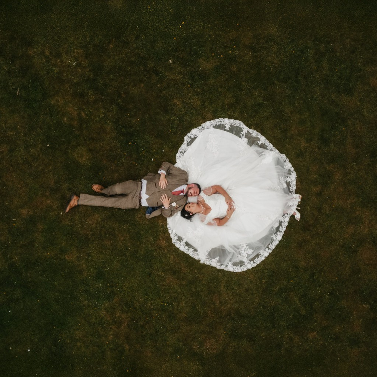 Wedding Photography Packages | Rapley Photography. Rapley Photography | West Yorkshire Wedding & Portrait Photographer