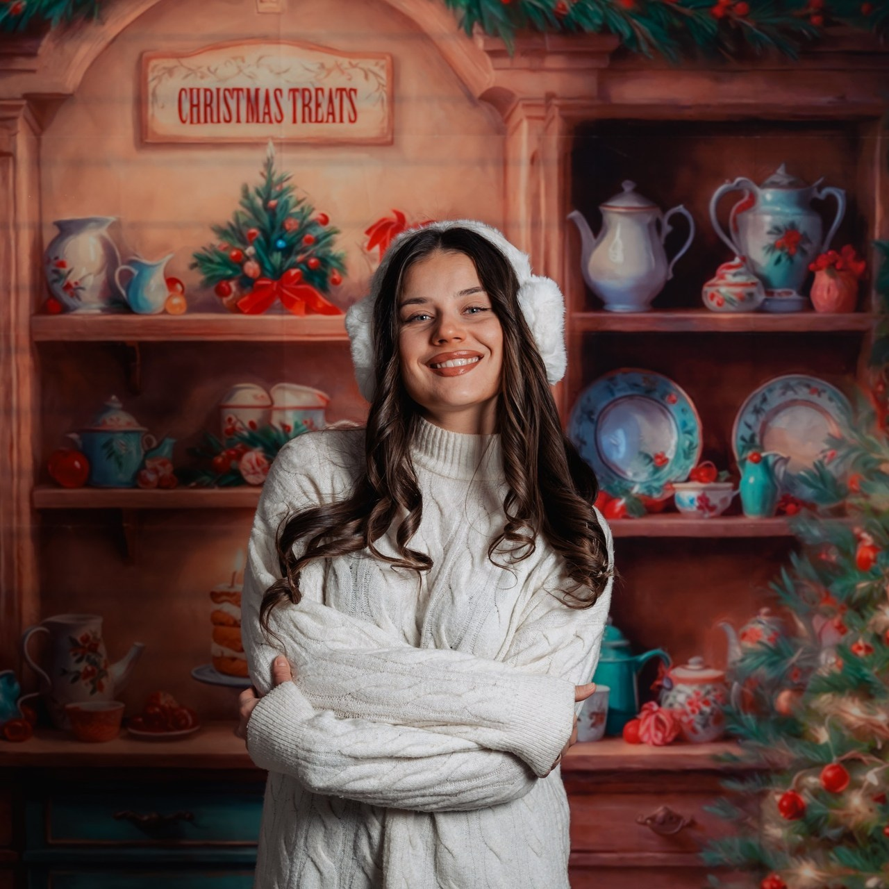 Client Reviews | Rapley Photography Testimonials. Rapley Photography | West Yorkshire Wedding & Portrait Photographer