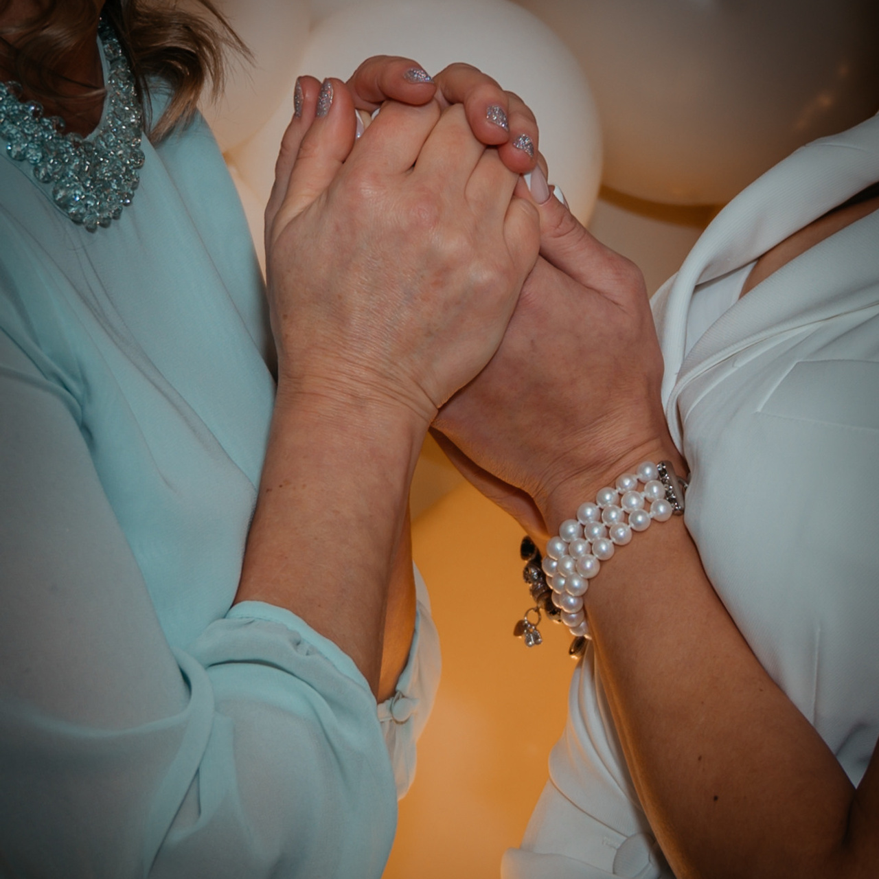 Magical Winter Wedding in Halifax | Real Wedding Moments. Rapley Photography | West Yorkshire Wedding & Portrait Photographer