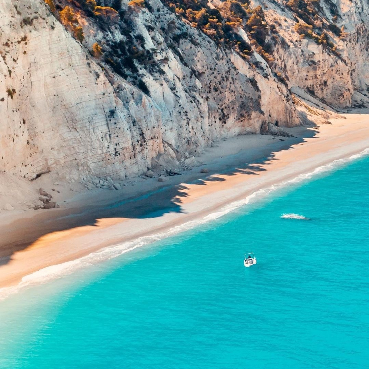 Luxury yacht drone and lifestyle photography capturing elegant details and sea experience.