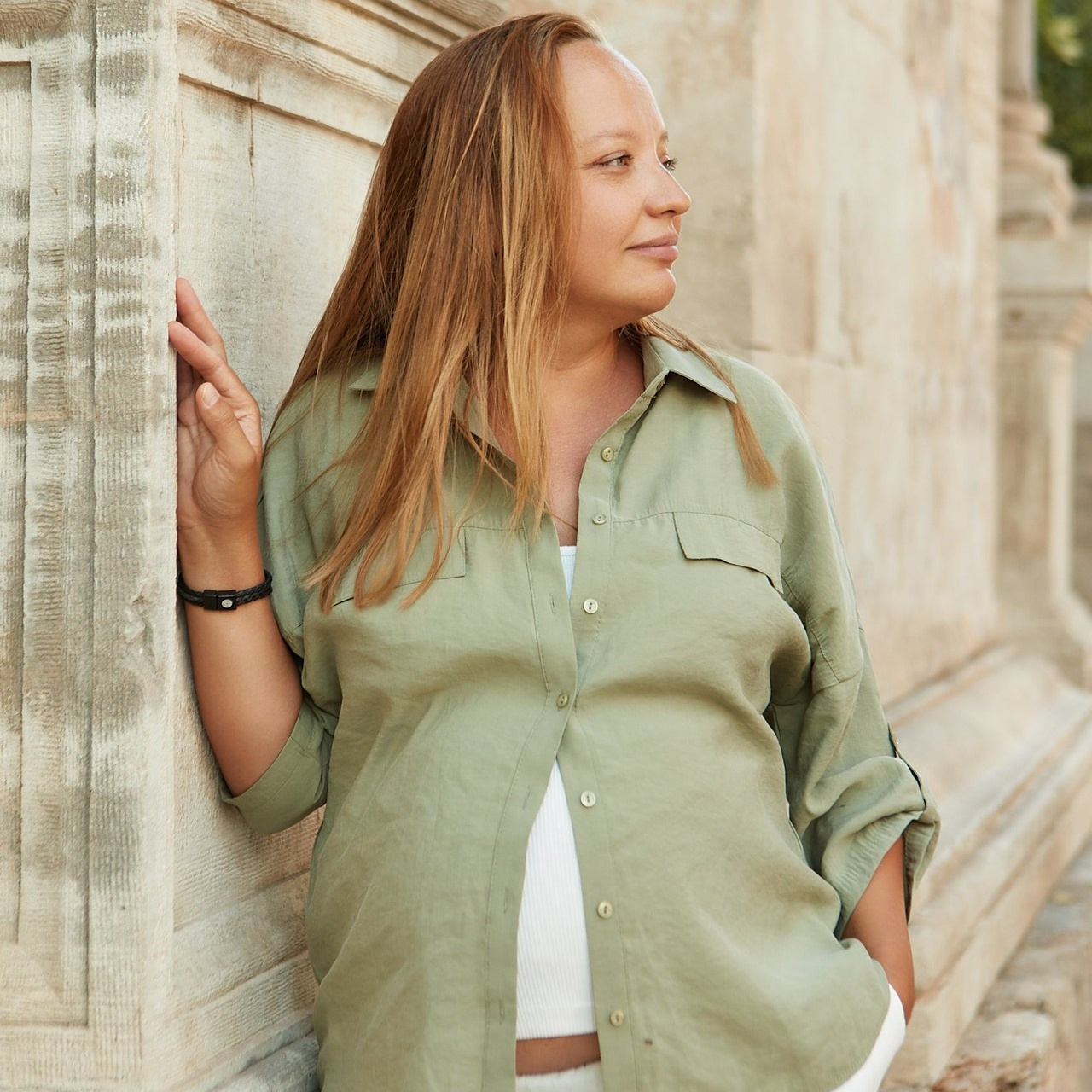 Отзывы. Свадебный и семейный фотограф Жанна Руденко