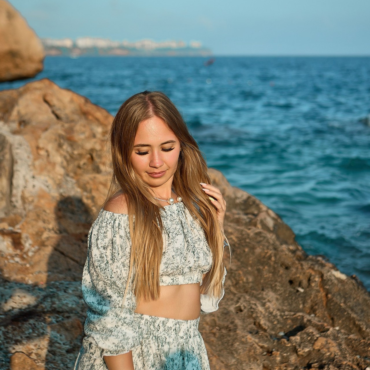 Отзывы. Свадебный и семейный фотограф Жанна Руденко