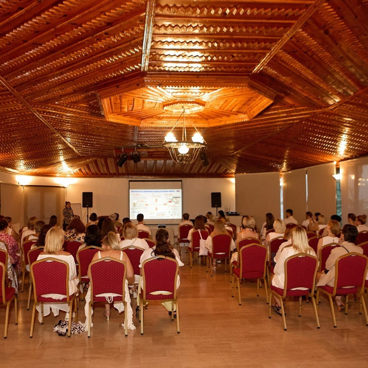 Отзывы. Свадебный и семейный фотограф Жанна Руденко