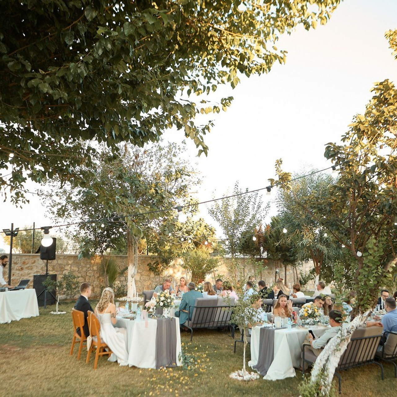 Отзывы. Свадебный и семейный фотограф Жанна Руденко