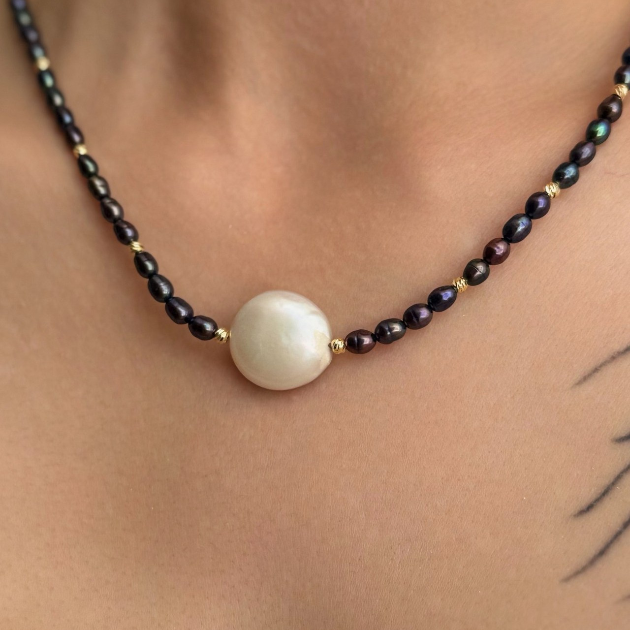 Отзывы. Свадебный и семейный фотограф Жанна Руденко