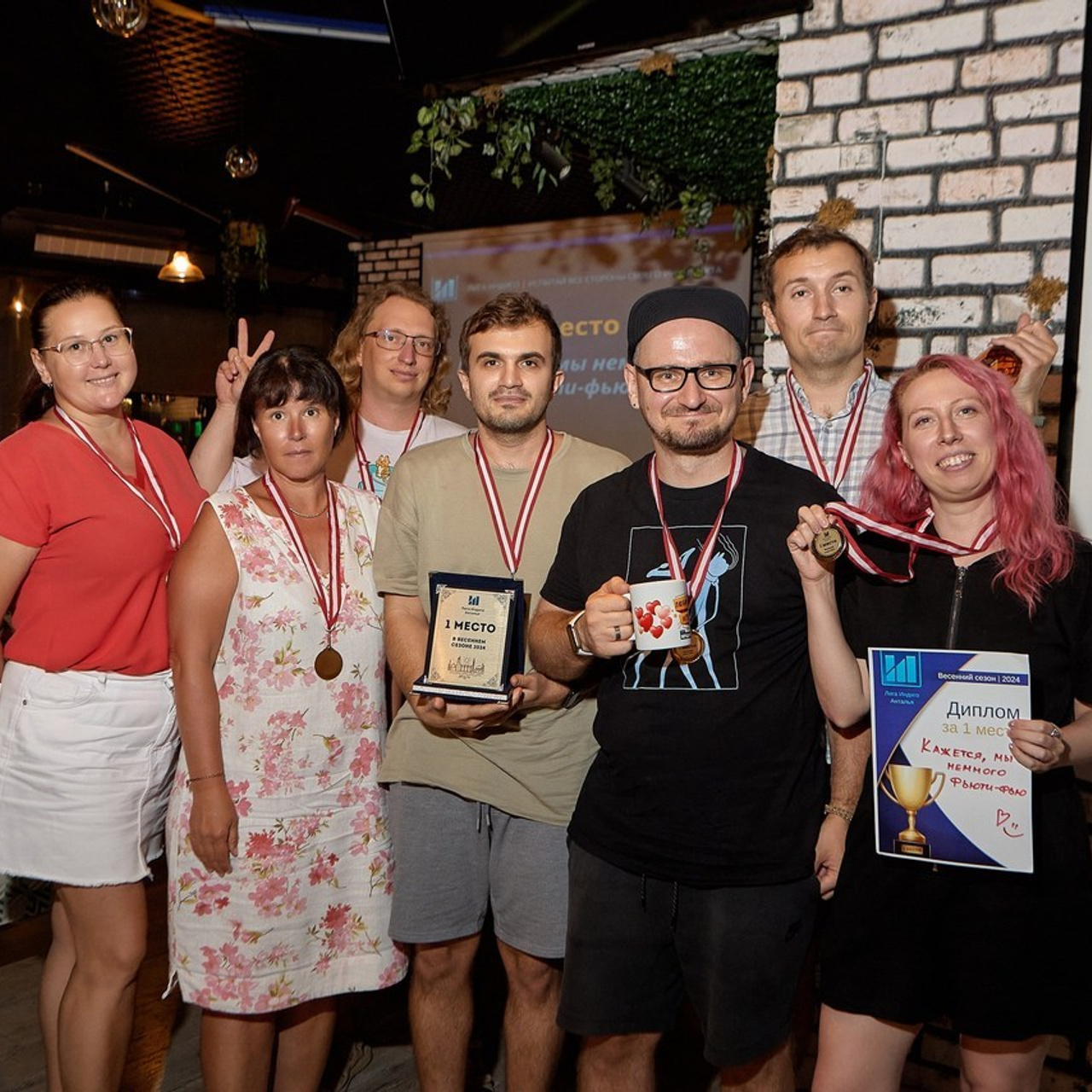 Отзывы. Свадебный и семейный фотограф Жанна Руденко