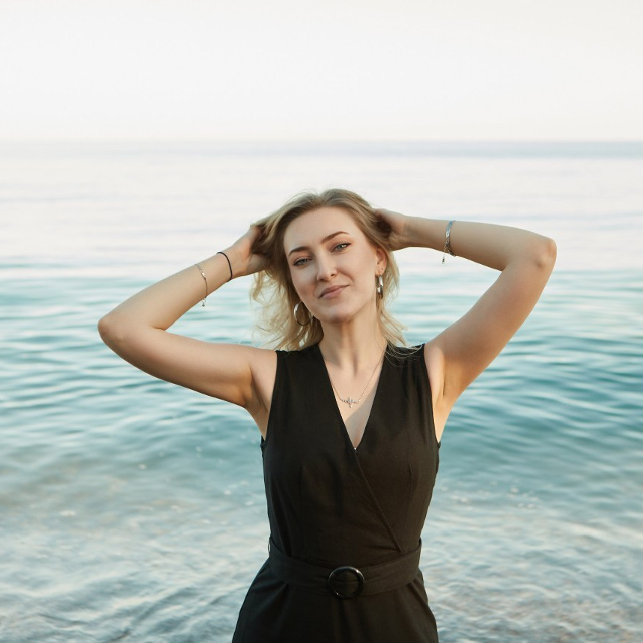 Отзывы. Свадебный и семейный фотограф Жанна Руденко