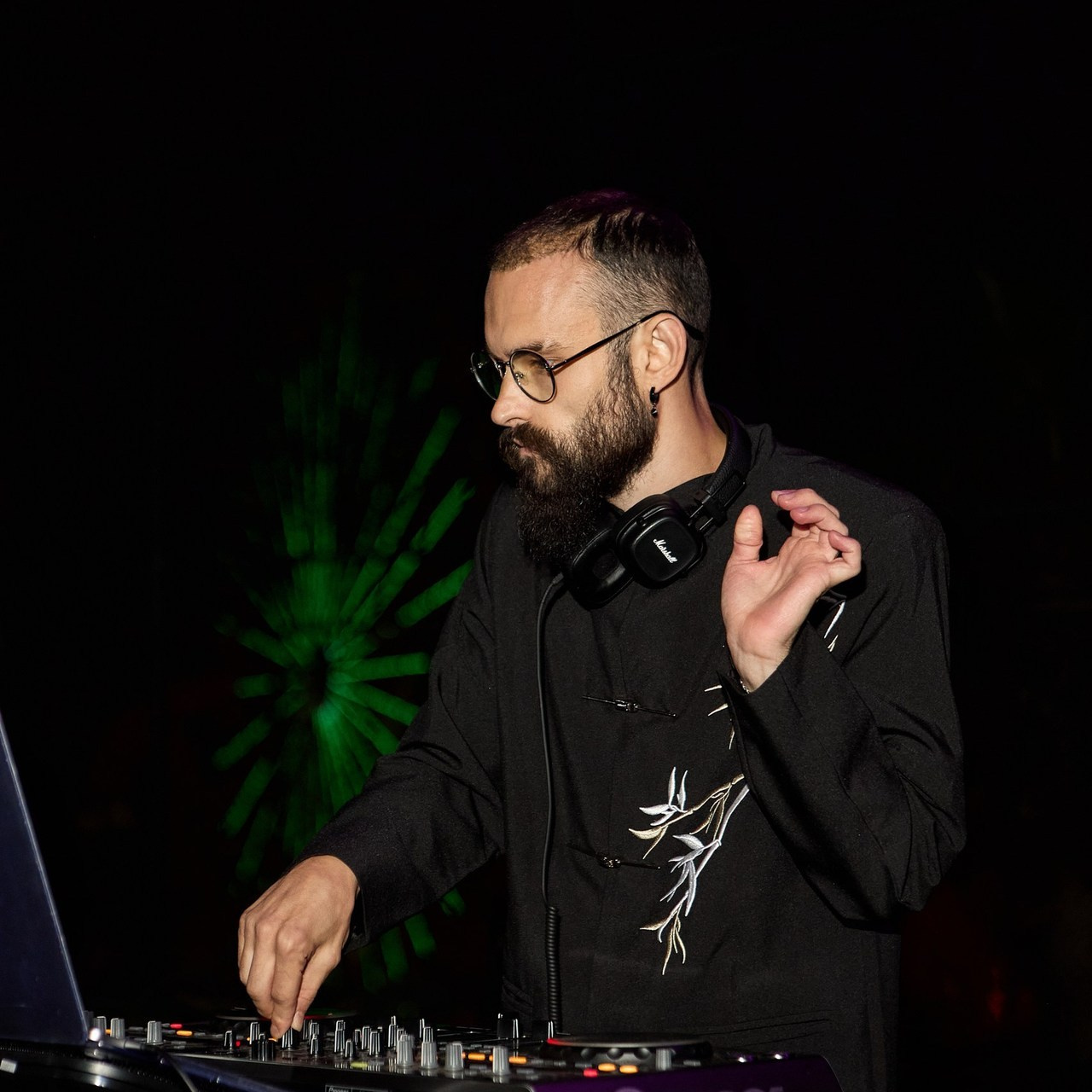 Отзывы. Свадебный и семейный фотограф Жанна Руденко