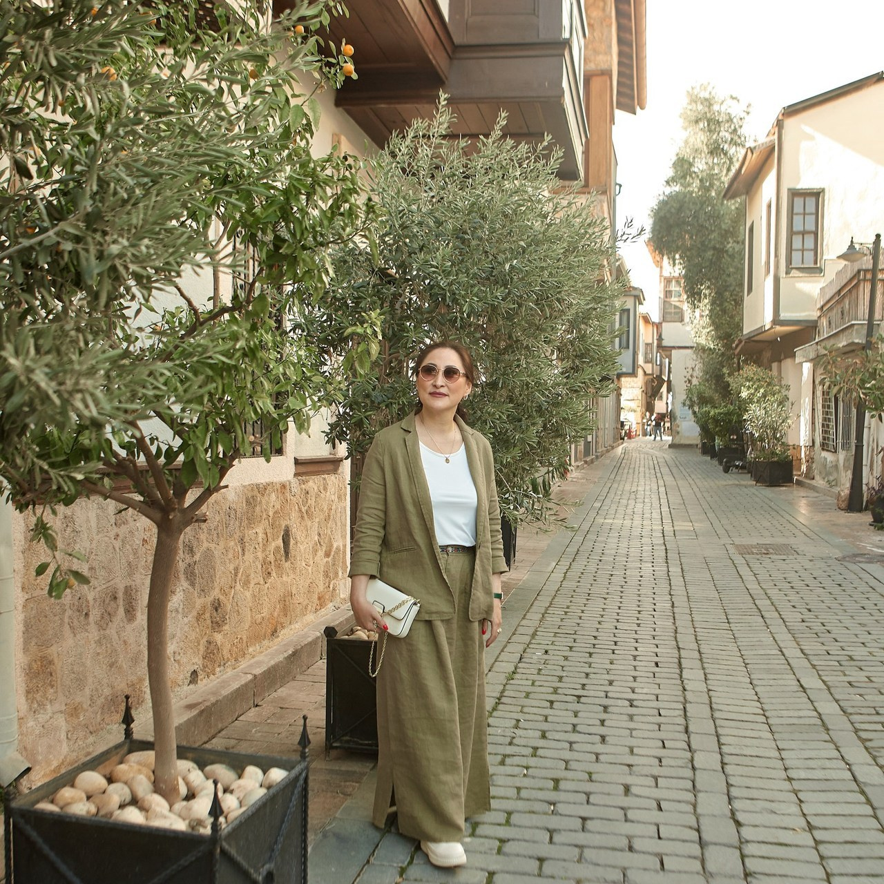 Отзывы. Свадебный и семейный фотограф Жанна Руденко