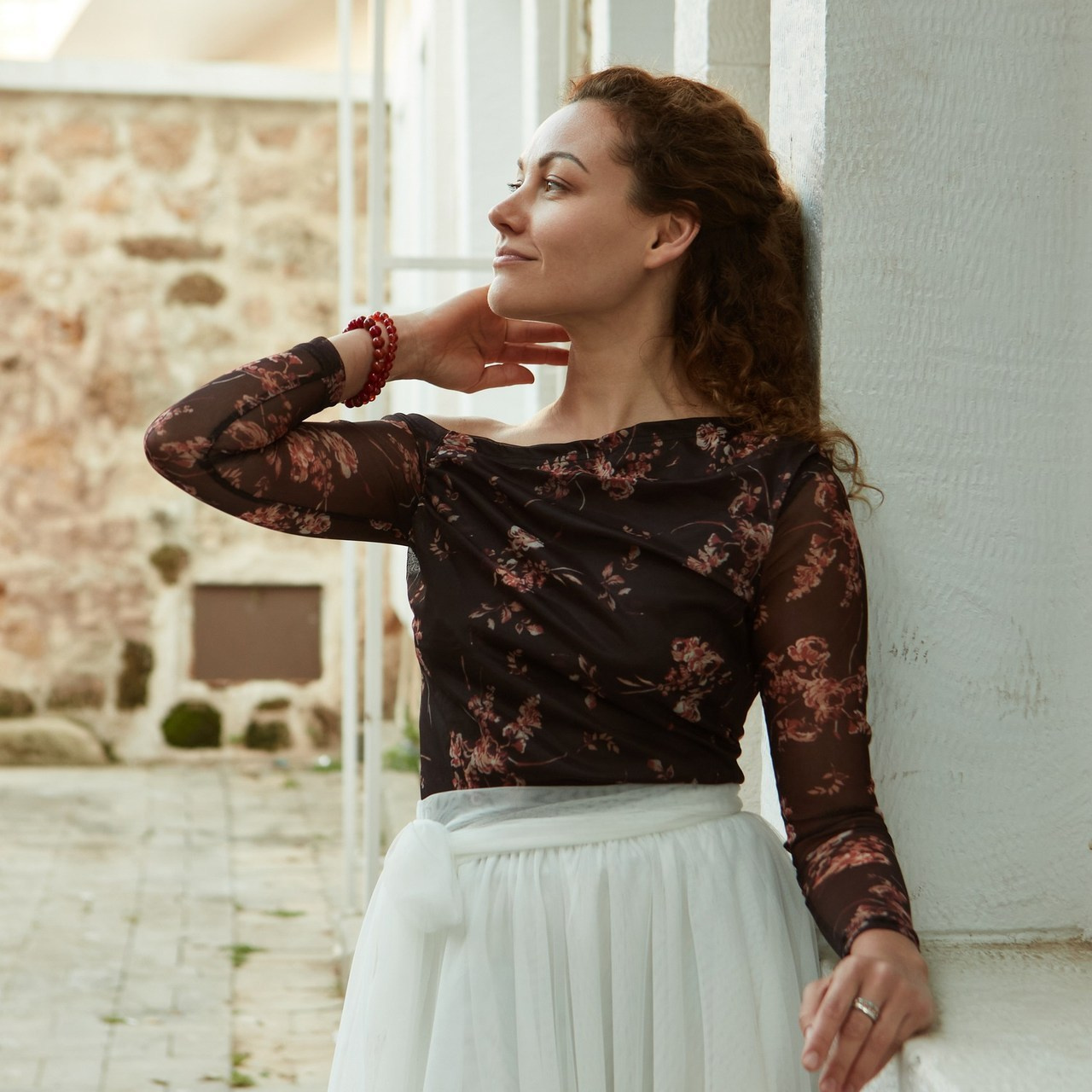Отзывы. Wedding and family photographer in Turkey
