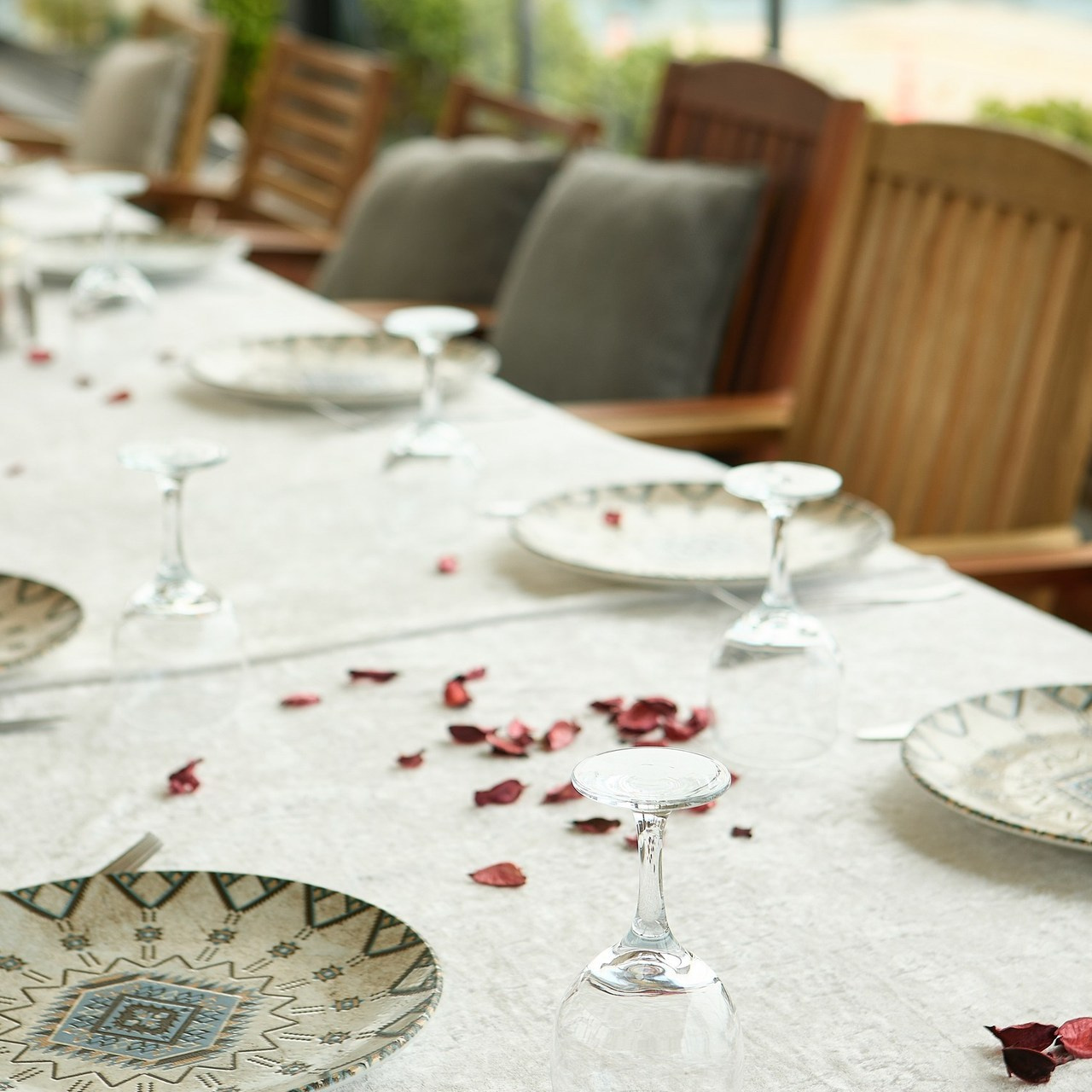 Отзывы. Свадебный и семейный фотограф Жанна Руденко