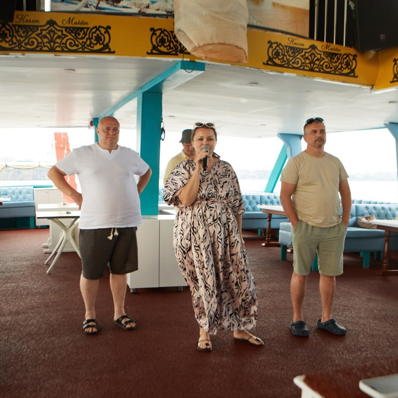 Отзывы. Wedding and family photographer in Turkey