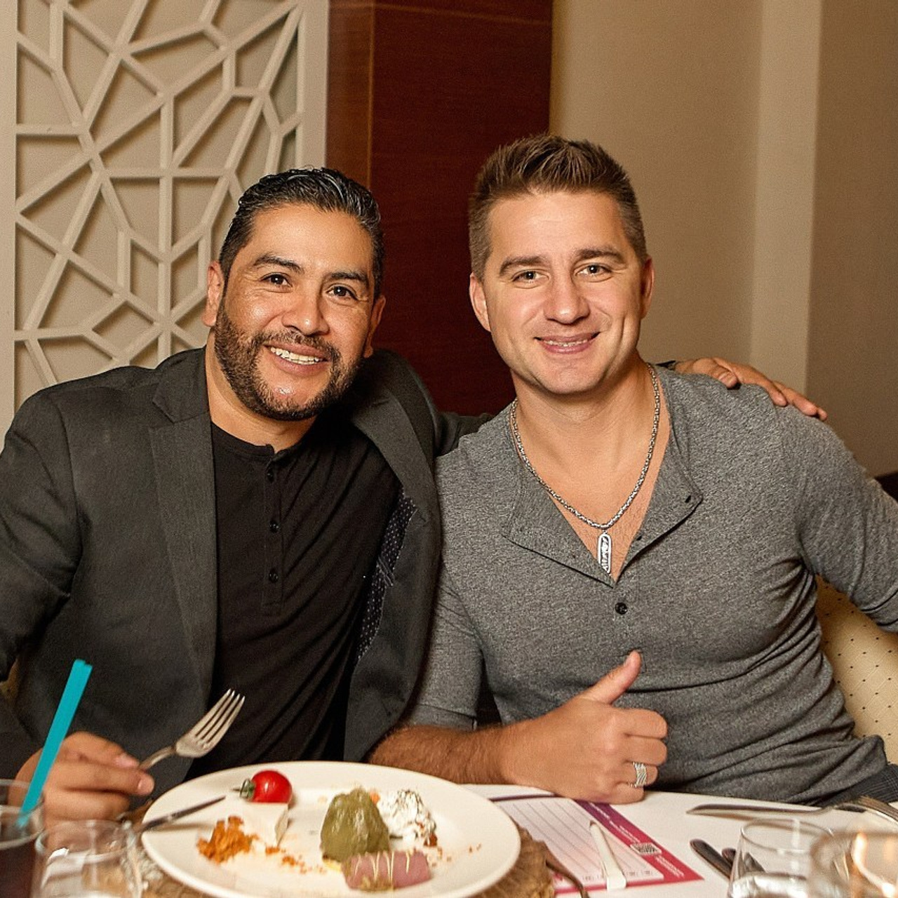 Отзывы. Свадебный и семейный фотограф Жанна Руденко