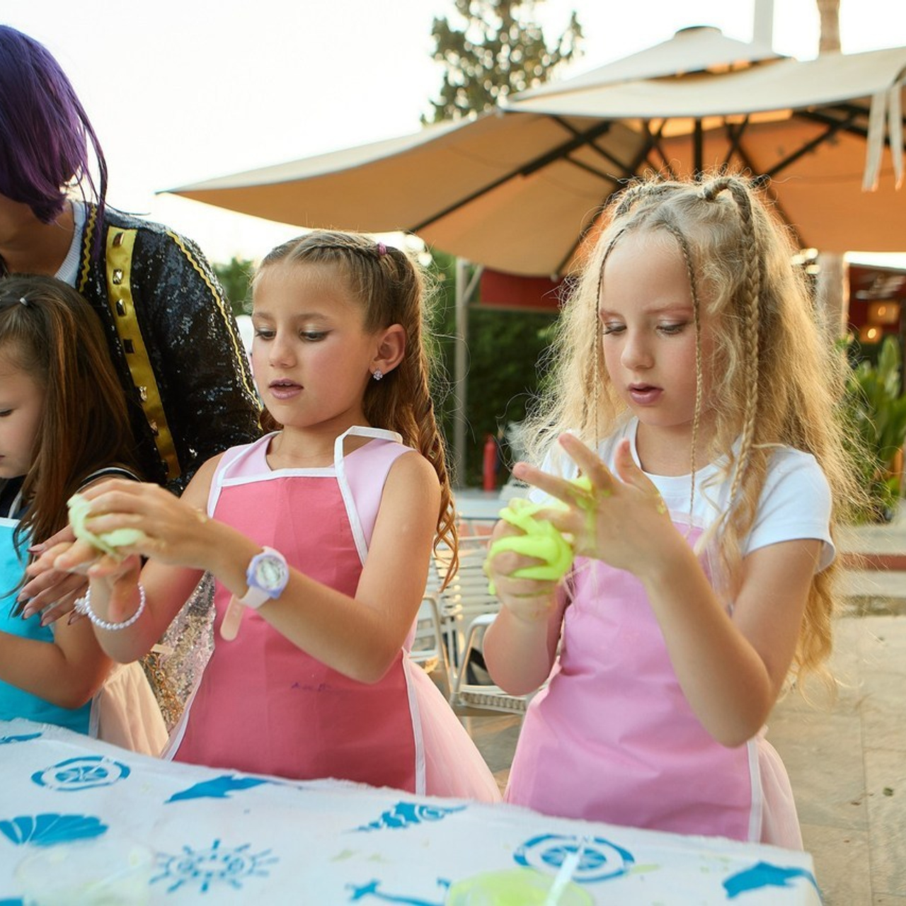 Отзывы. Wedding and family photographer in Turkey