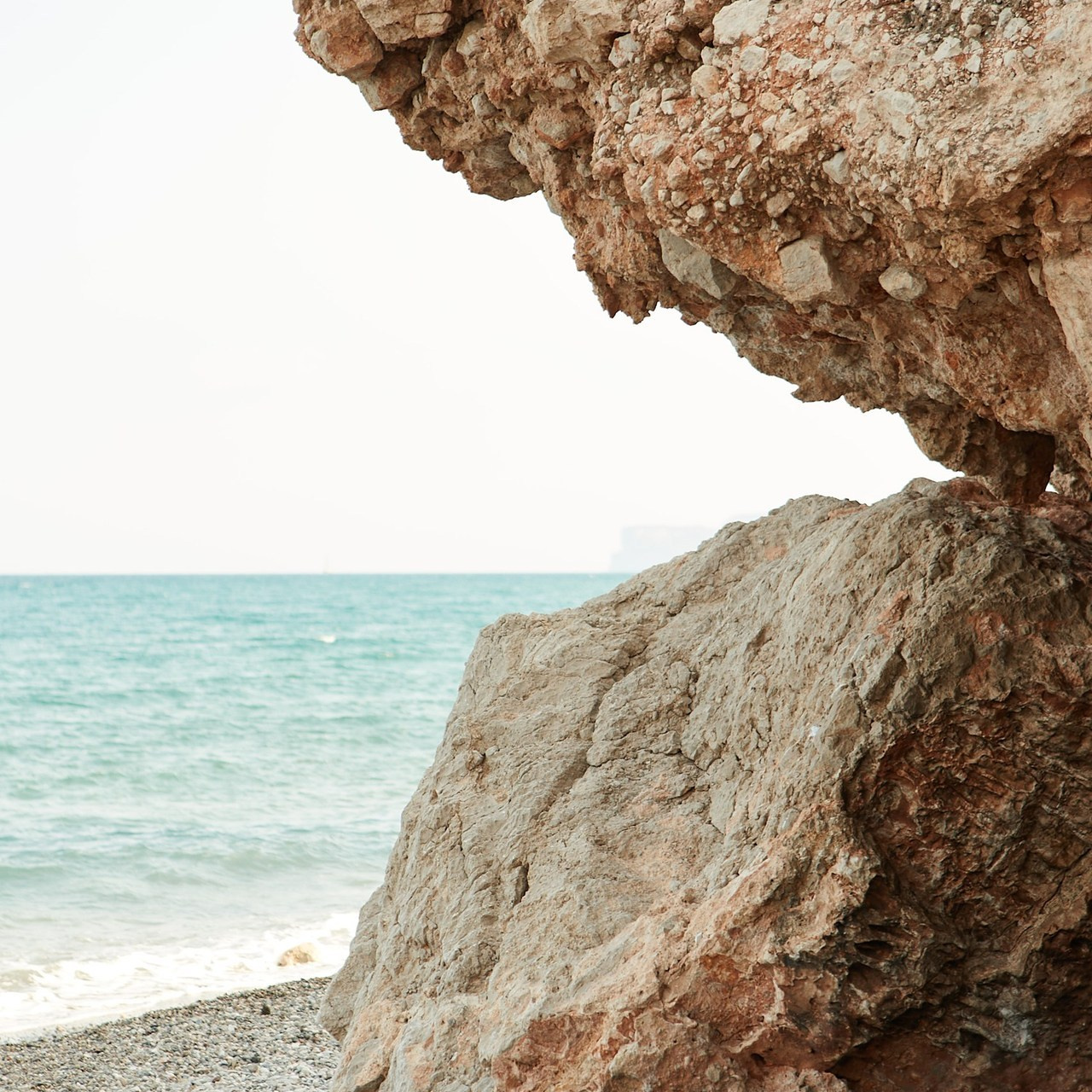 Отзывы. Свадебный и семейный фотограф Жанна Руденко