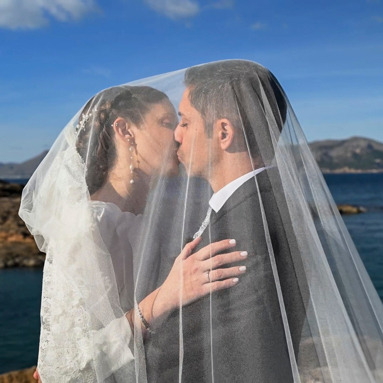 Sandra&Jonatan