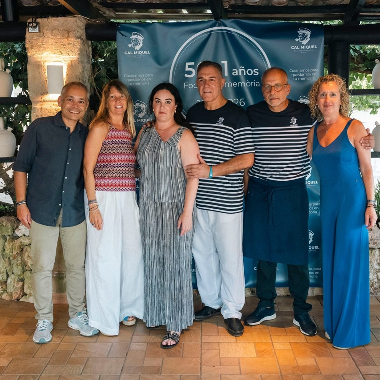 Mallorca Weddings & Family – Natural & Emotional Photography