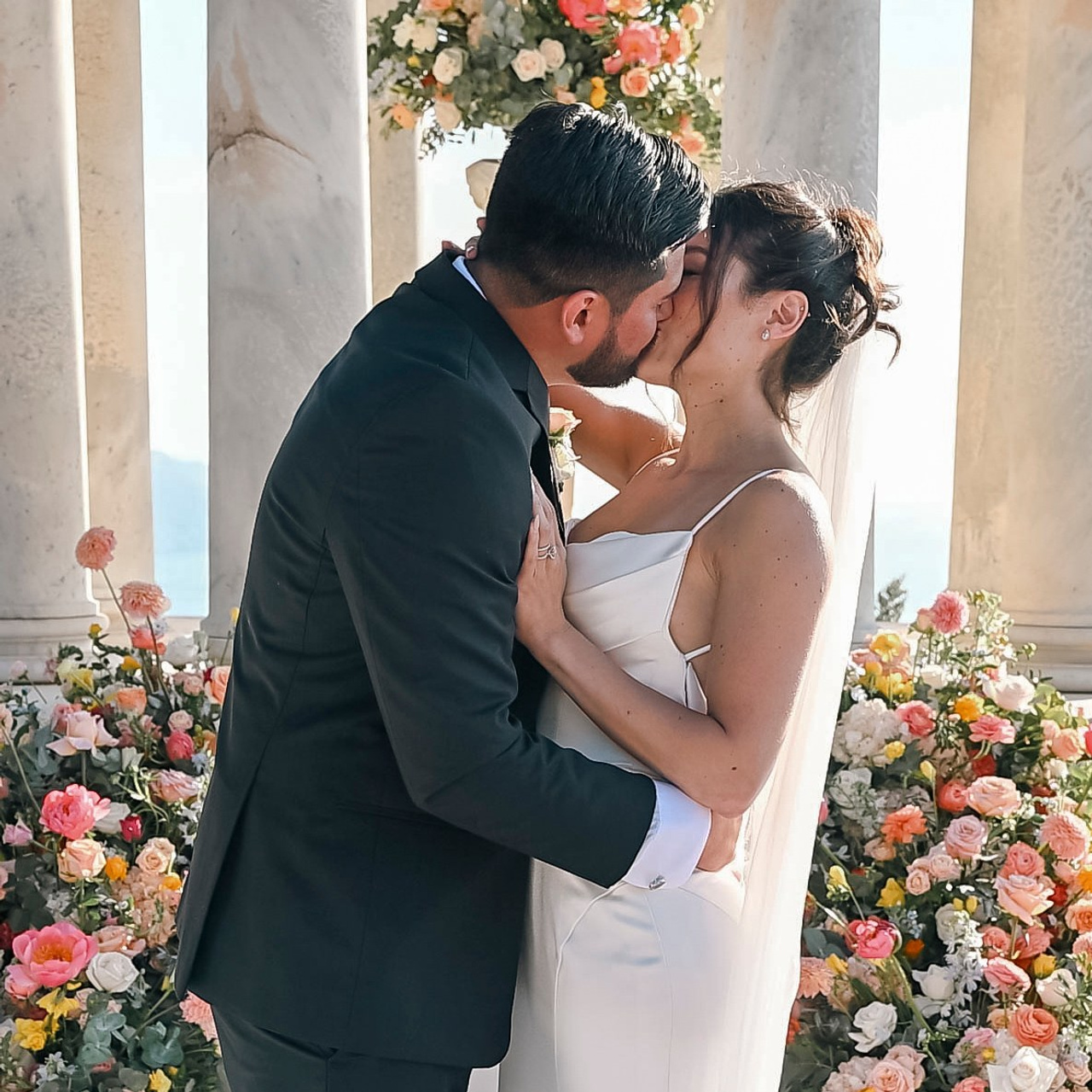 Britney&Valentín