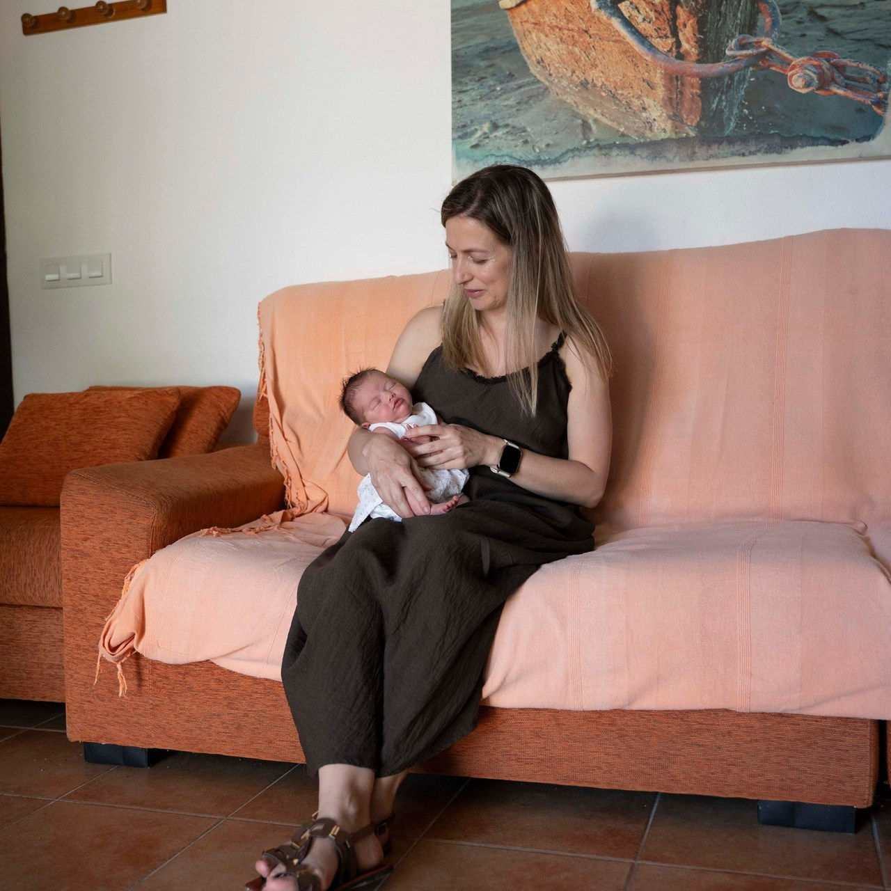 Opinions. Mallorca Weddings & Family – Natural & Emotional Photography