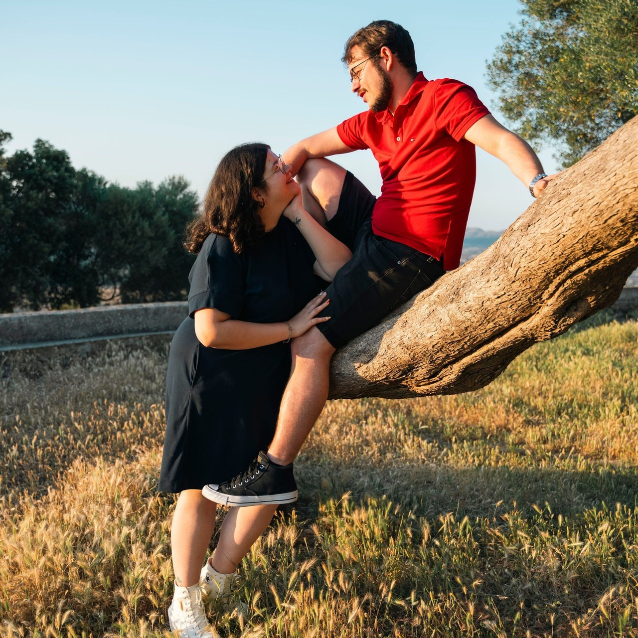Opinions. Mallorca Weddings & Family – Natural & Emotional Photography