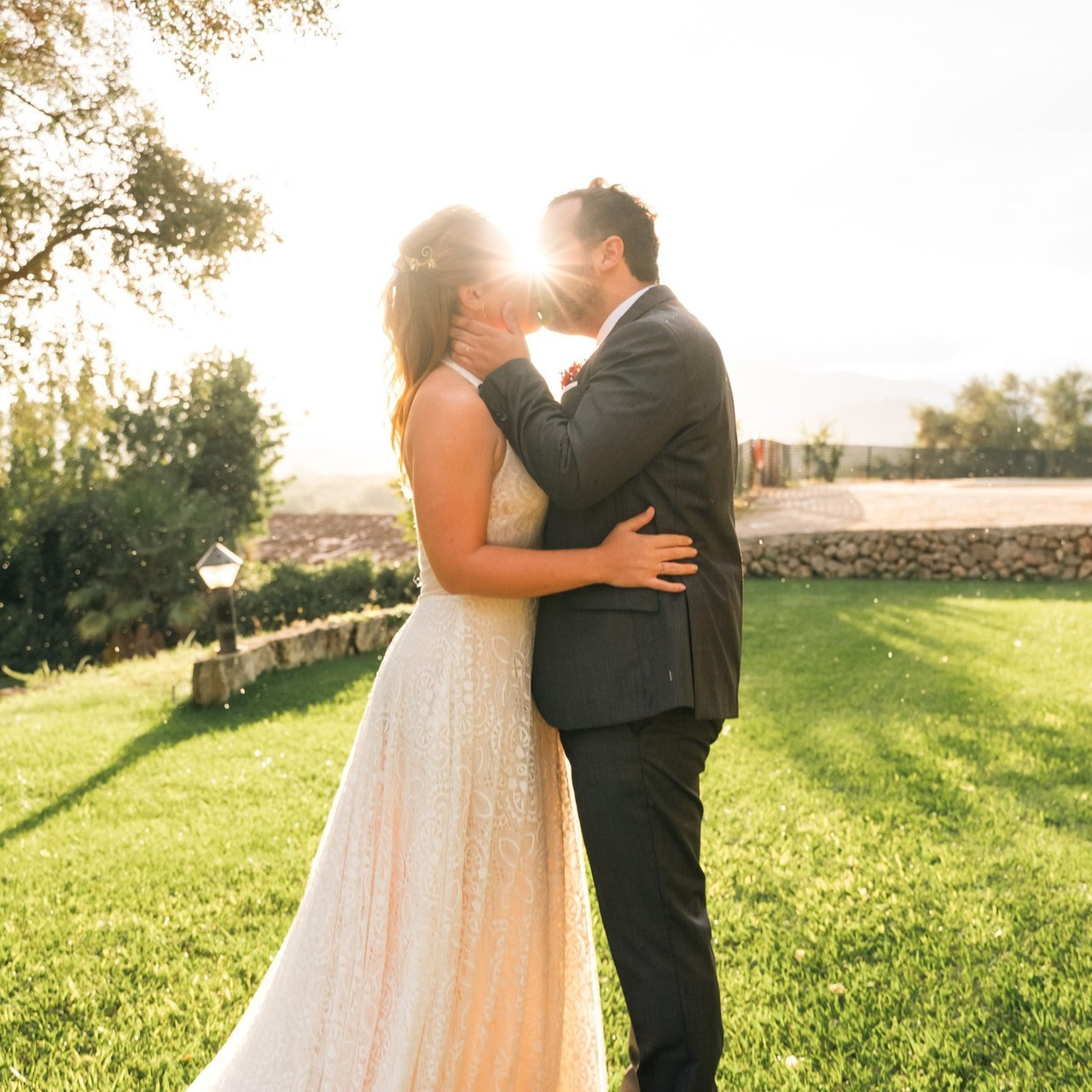 Opinions. Mallorca Weddings & Family – Natural & Emotional Photography