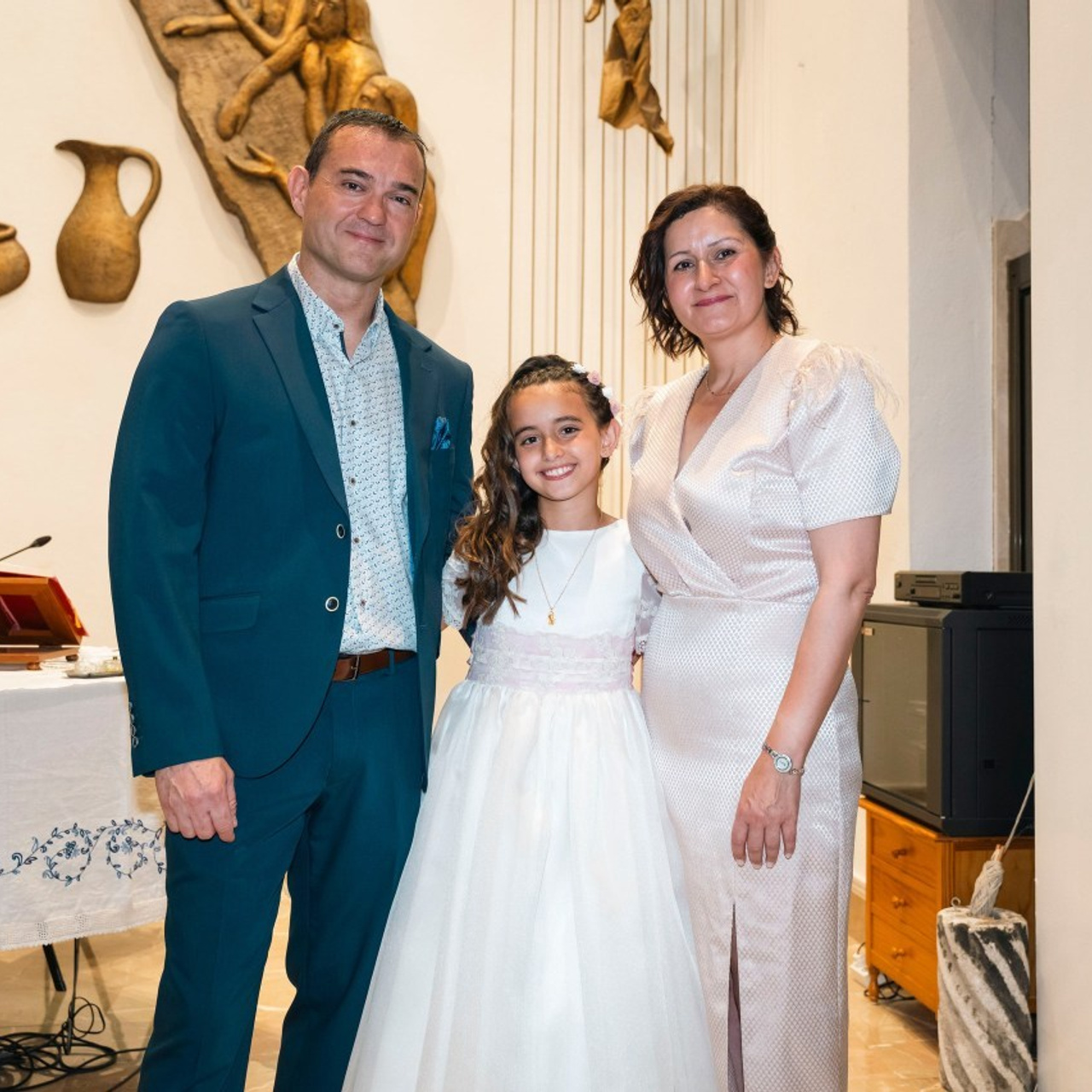 Opinions. Mallorca Weddings & Family – Natural & Emotional Photography