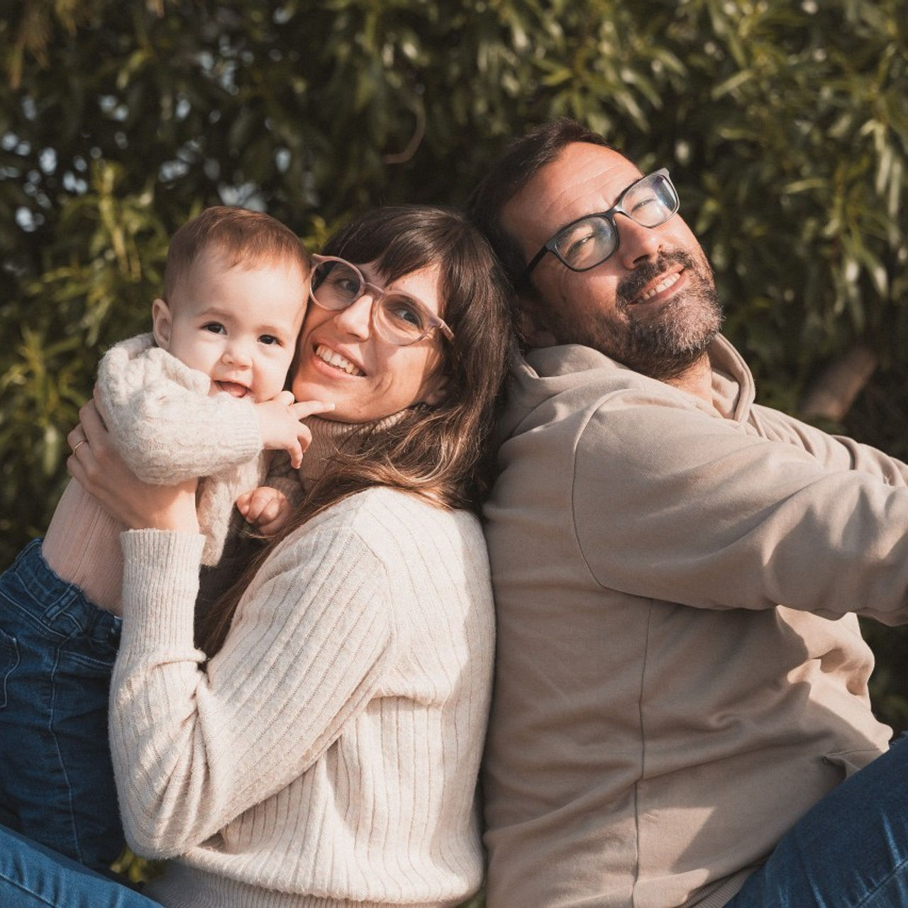 Opinions. Mallorca Weddings & Family – Natural & Emotional Photography
