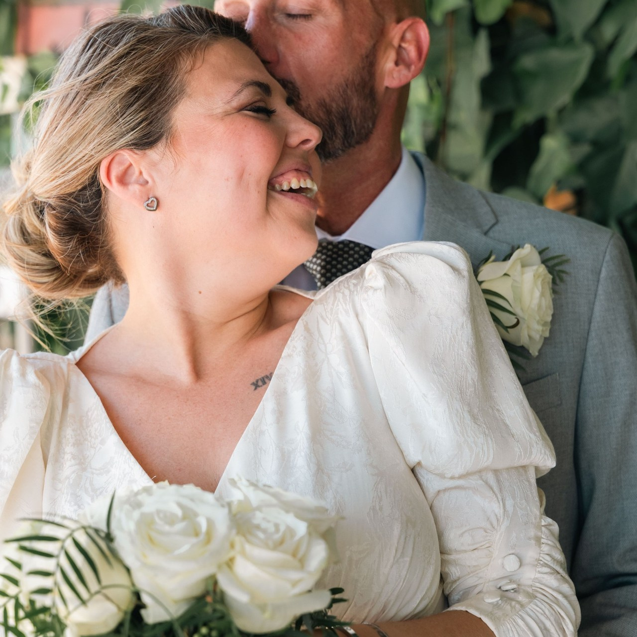Mallorca Weddings & Family – Natural & Emotional Photography